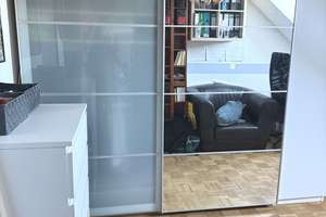 Charmante 3-Zimmer-Wohnung in Odenkirchen – Grünstr. 10, 41199 Odenkirchen-Mitte, Mönchengladbach – Vorschaubild 7