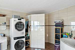 EFH Nietleben – Hallesche Straße 38, 6122 Nietleben, Halle (Saale) – Vorschaubild 12