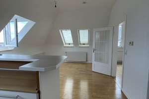 Viel Platz für den Alltag in dieser 4-Zimmer-Wohnung in Wiesbaden – Philippsbergstraße 35, 65195 Nordost, Wiesbaden – Vorschaubild 54