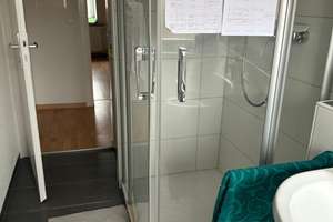 Am Pleidenturm 2, 97070 Würzburg – Die vollständige Adresse der Immobilie erhältst du vom Anbieter., 97070 Altstadt, Würzburg – Vorschaubild 5