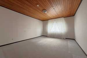 Gepflegter Bungalow auf sehr schönem Grundstück – Nienburg (Weser) (Kreis) – Vorschaubild 24
