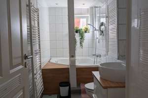 Property thumbnail 16