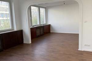 Wohung mitten in der CIty (Fressgass)