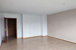 gut aufgeteilte 3-Zimmer Wohnung mit Balkon – Phillipstraße 15, 45327 Stoppenberg, Essen – Vorschaubild 2