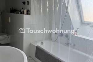 Tauschwohnung: 3-Zimmer Maisonette-Tauschwohnung in 13086, Weißensee – Die vollständige Adresse der Immobilie erhältst du vom Anbieter., 13086 Weißensee, Berlin – Vorschaubild 6