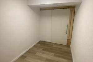Haus zu vermietenin 74731Walldürn in ruhige lage  – Mittelgasse 11, 74731 Walldürn – Vorschaubild 6