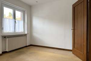 Ein - Zweifamilienhaus mit zusätzlicher Einliegerwohnung  #Doppelgarage #Garten – Die vollständige Adresse der Immobilie erhältst du vom Anbieter., 55743 Idar-Oberstein – Vorschaubild 34