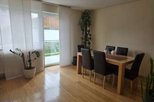 Einfamilienhaus mit Garten in Ingolstadt zu vermieten – Die vollständige Adresse der Immobilie erhältst du vom Anbieter., 85055 Oberhaunstadt, Ingolstadt – Vorschaubild 9