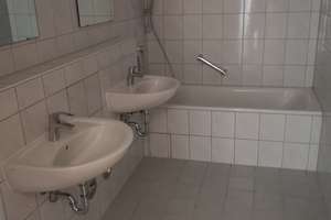 Property thumbnail 10