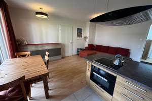 Property thumbnail 6