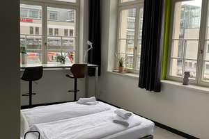 Property thumbnail 4