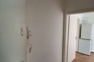 Schöne Wohnung in Uni-Nähe – Neviandstr. 42, 42117 Elberfeld, Wuppertal – Vorschaubild 4