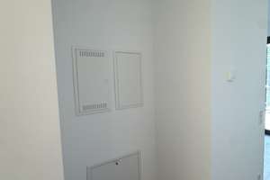 Nahe UdK | Moderne möblierte 2-Zimmer-Wohnung | Ideal als Kapitalanlage – Wihelmsau 1, 10715 Wilmersdorf, Berlin – Vorschaubild 9