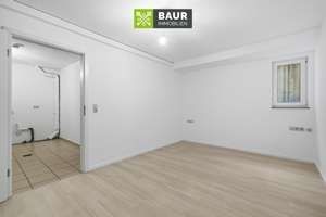 Einsteigen, kassieren, wachsen: 
Kapitalanlage ohne Anlaufphase am Stadtrand von Ravensburg! – Die vollständige Adresse der Immobilie erhältst du vom Anbieter., 88212 Ravensburg – Vorschaubild 21
