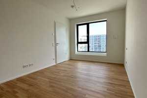 Helle und moderne 2-Zimmer-Wohnung! – Ostendstraße  123, 90482 Nürnberg – Vorschaubild 10