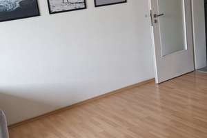 2-Zimmer-Wohnung in Bonn-Beuel – 53229 Pützchen/Bechlinghoven, Bonn – Vorschaubild 12