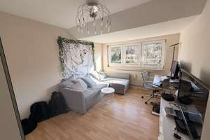 Property thumbnail 14