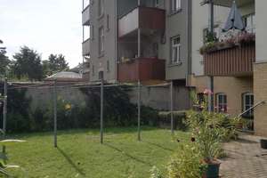 *** Ihr neues Wohnglück im Zentrum *** - WE 01 *** - Zeit für Mehr! – Berliner Straße 60, 4105 Zentrum-Nord, Leipzig – Vorschaubild 4