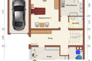 Property thumbnail 34