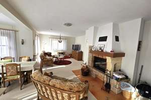 Property thumbnail 17