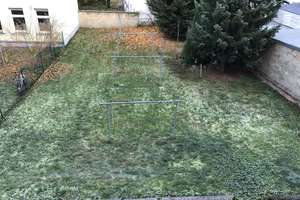 EBK + 30,- *** ! 1.OG +  sonniger Balkon + alle Räume zum Innenhof! – Weststr. 116, 9116 Altendorf, Chemnitz – Vorschaubild 14