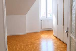 Zuhause mit 63 Quadratmetern in Schwabing-West – Elisabethstraße 30, 80796 Neuschwabing, München – Vorschaubild 2