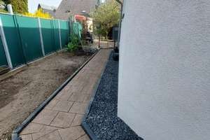 Einfamilienhaus mit Wintergarten ;Terrasse; Garten und Garage.  !!(Preis Verhandelbar) – Offermannsstr 9, 52499 Baesweiler – Vorschaubild 38