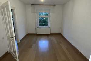 Tolles Mehr-/ Einfamilienhaus/ Haus für Individualisten mit viel Platz und großem Garten OHNE MAKLER – Hembecker Talstraße 58, 58256 Ennepe-Ruhr-Kreis – Vorschaubild 13