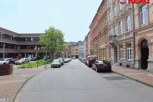 Studenten Aufgepasst! Saniertes 1-Zimmer Studentenapartment in direkter Nähe zur RWTH Aachen! – Die vollständige Adresse der Immobilie erhältst du vom Anbieter., 52062 Lindenplatz, Aachen – Vorschaubild 8