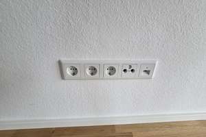 ***NEUBAU & PROVISIONSFREI: Bezugsfertige 4 ZKBB mit Sonderausstattung - Stadtnah im Grünen leben*** – Die vollständige Adresse der Immobilie erhältst du vom Anbieter., 65207 Igstadt, Wiesbaden – Vorschaubild 16
