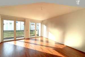 Erdgeschosswohnung in traumhafter Lage – Magdeburg – Vorschaubild 1