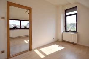 Ellenerbrok-Schevemoor | Charmantes Rohjuwel sucht Familie als neues zuhause inkl. Baugrund! – Die vollständige Adresse der Immobilie erhältst du vom Anbieter., 28325 Ellenerbrok-Schevemoor, Bremen – Vorschaubild 19