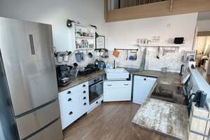 *NEU* ES BLEIBEN KEINE WÜNSCHE OFFEN ! SCHLAGEN SIE ZU ! OBERTRAUBLING – Kreuzhofstraße 17, 93083 Obertraubling – Vorschaubild 3