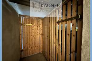 Anlageobjekt! MFH in Plauen Reusa, 5 WE vermietet – Äußere Reichenbacher Str. 37, 8529 Reichenbacher Vorstadt, Plauen – Vorschaubild 7