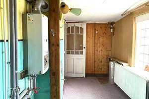 Property thumbnail 11