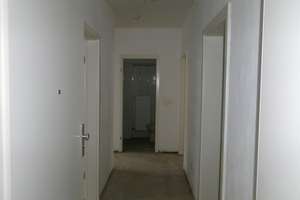 3 Zimmer Wohnung mit Balkon in Burtscheid! – Pfeilstr. 3, 52066 Burtscheider Kurgarten, Aachen – Vorschaubild 6