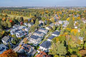 Property thumbnail 20