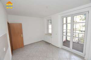 *** Geräumige 2-Raum-Wohnung im 2. OG mit groooßer Küche UND Balkon! *** – Klarastraße 44, 9131 Hilbersdorf, Chemnitz – Vorschaubild 5