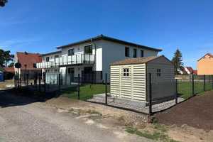 Property thumbnail 4