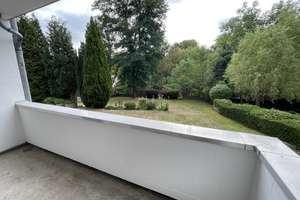 Alltagstaugliche 2-Zimmer-Wohnung mit Balkon in Essen – Bochumer Landstraße 150, 45276 Freisenbruch, Essen – Vorschaubild 5