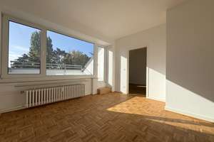 Moderne 6-Zimmer-Maisonette auf 2 Ebenen mit 3 Balkonen & großzügigem Grundriss – 40547 Niederkassel, Düsseldorf – Vorschaubild 22