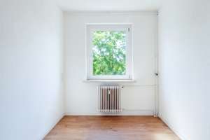 3-Zimmer-Wohnung mit Balkon im Herzen von Kreuzberg – Die vollständige Adresse der Immobilie erhältst du vom Anbieter., 10969 Kreuzberg, Berlin – Vorschaubild 3