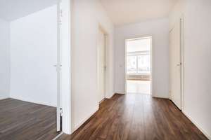 Super geschnitten 2 Zimmer Wohnung zwischen Schanze und Osterstraße – Die vollständige Adresse der Immobilie erhältst du vom Anbieter., 20259 Eimsbüttel (Ortsteil), Hamburg – Vorschaubild 9