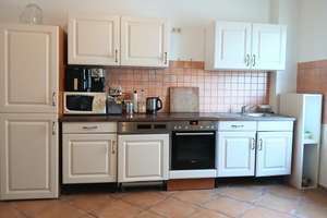 Wohnen mit Charakter: 1,5 Zimmer-Wohnung in Mannheim-Feudenheim – Hauptstr. 31a, 68259 Feudenheim, Mannheim – Vorschaubild 8