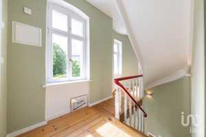 Ein Jugendstil-Juwel mit Charme und Geschichte – Feldstrasse 35, 12207 Berlin – Vorschaubild 16
