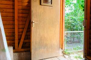 *Provisionsfrei* Ihr neuer Wohn(t)raum - Reihenmittelhaus in gefragter Lage! – Die vollständige Adresse der Immobilie erhältst du vom Anbieter., 1109 Hellerau/Wilschdorf, Dresden – Vorschaubild 19