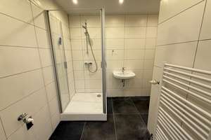Attraktive Erdgeschosswohnung mit Terrasse und viel Platz zum Wohlfühlen – Lessingstraße 69, 39108 Stadtfeld Ost, Magdeburg – Vorschaubild 11