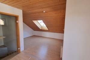 Endreihenhaus mit 150 m² Wohnfläche in Lauben – Kemptener Straße 32, 87493 Lauben – Vorschaubild 13