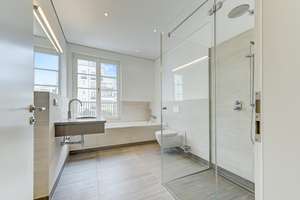 Property thumbnail 19