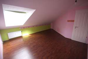 4- Zi Maisonette Wohnung in ruhiger Lage mit Balkon und Stellplatz / WBS ERFORDERLICH !! – Cuxhavenerstr. 9, 42279 Oberbarmen, Wuppertal – Vorschaubild 10